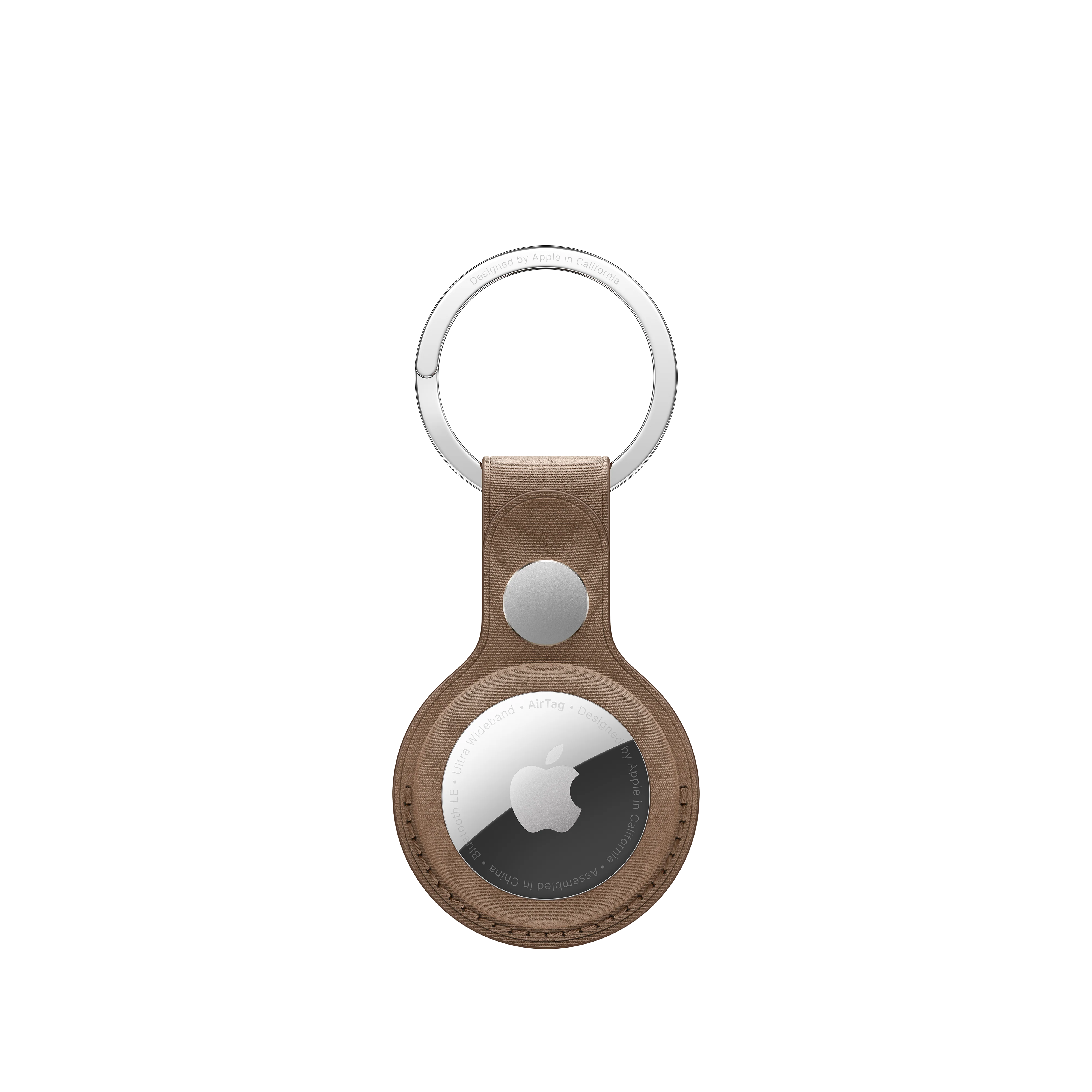 apl_ps_AirTag FineWoven Key Ring